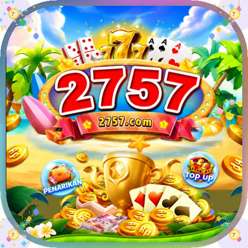 2757 — galeri pratinjau Resmi APK